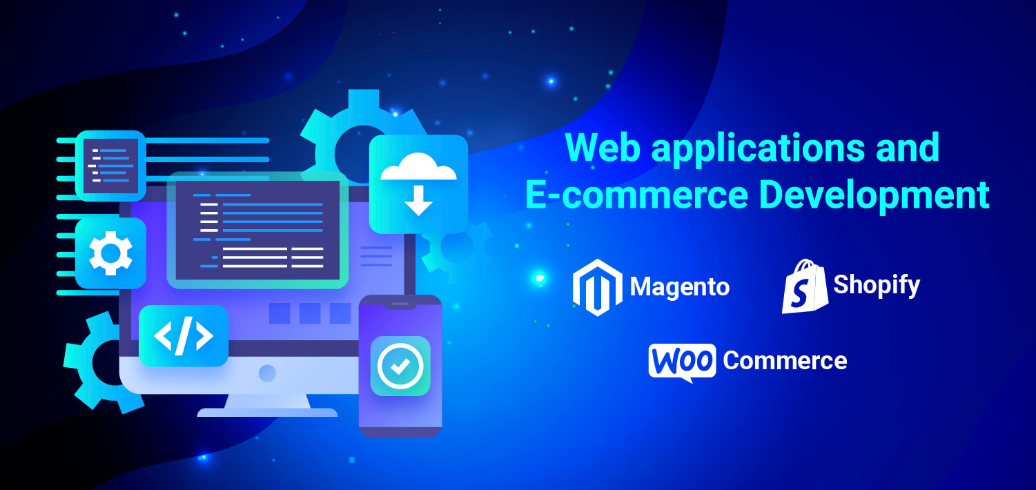 web-applications-and-e-commerce-aatoon-solutions-an-ecommerce-web