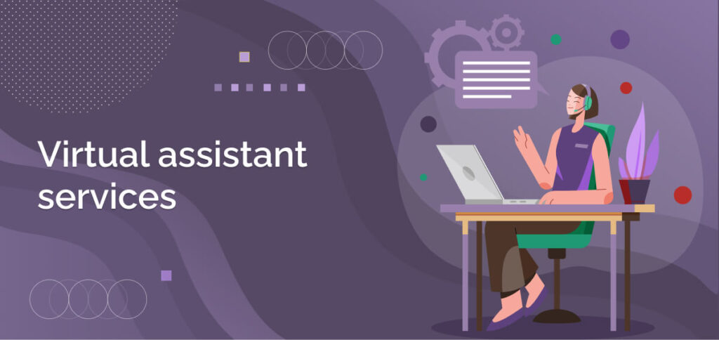 virtual-assistant-services-magento-development-website-develo